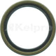 Kelpro Oil Seal 97449