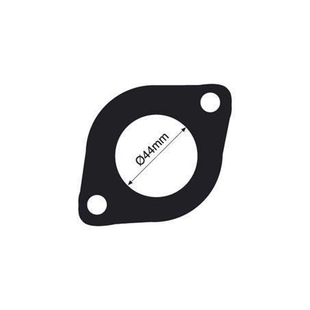 TRIDON THERMOSTAT GASKET - PAPER TYPE (44MM)