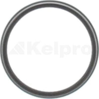 KELPRO Oil Seal