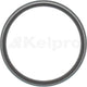 Kelpro Oil Seal 97909