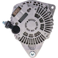 OEX Alternator 12V 170A Mitsubishi Style MXA2126