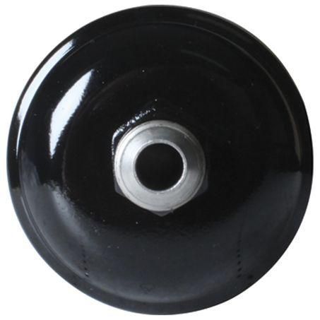 OEX Receiver Drier Flare - Flare Diameter 60mm