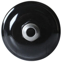 OEX Receiver Drier Flare - Flare Diameter 60mm