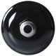 OEX Receiver Drier Flare - Flare Diameter 60mm