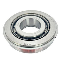 AUTOMOTIVE BRG 035-5ANR C3