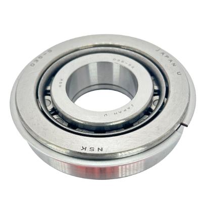 AUTOMOTIVE BRG 035-5ANR C3