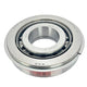 AUTOMOTIVE BRG 035-5ANR C3
