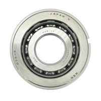 AUTOMOTIVE BRG 035-5ANR C3-2