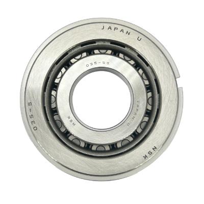 AUTOMOTIVE BRG 035-5ANR C3