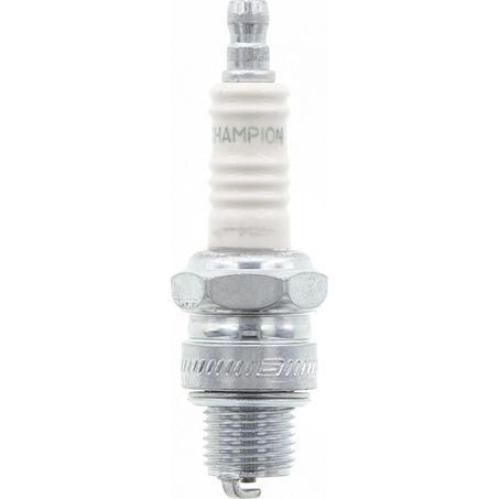 Champion Copper Plus Spark Plug L82C