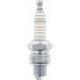 Champion Copper Plus Spark Plug L82C