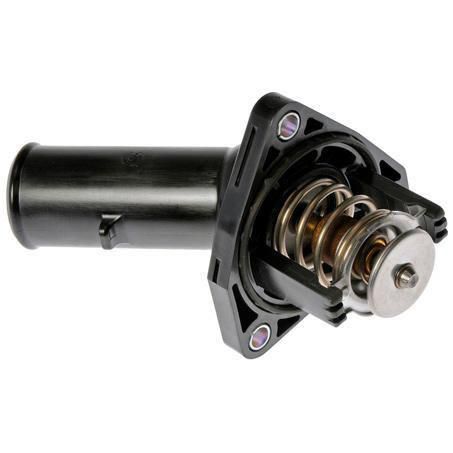 Dorman Thermostat Housing 902-5148