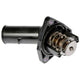 Dorman Thermostat Housing 902-5148