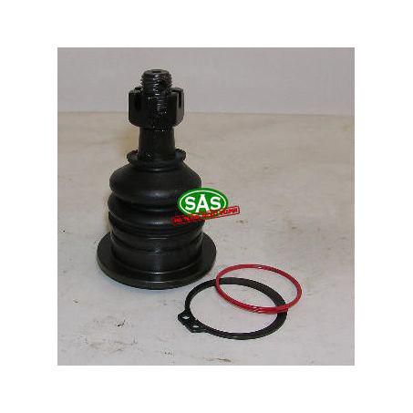 SAS AUTO PARTS SAS Ball Joint BJ210