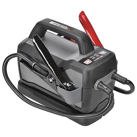 PROJECTA Intelli-Start Professional Jumpstarter - Lithium 12V / 1500A