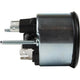 VDO Temperature Gauge Electric 12V 60 - 200 C 310030004
