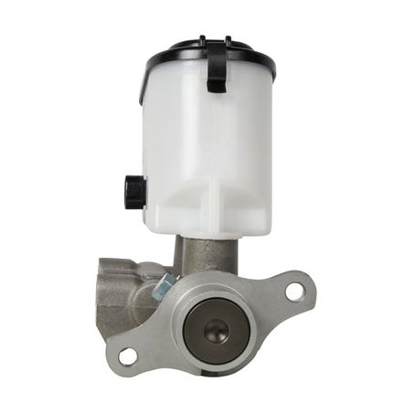 Kelpro Brake Master Cylinder (Port Size: 12mm x2) KBM227114