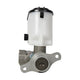 Kelpro Brake Master Cylinder (Port Size: 12mm x2) KBM227114