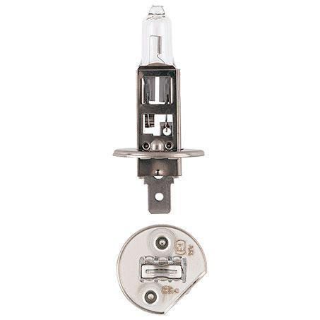 Narva H1 P14.5s Globe 12V 100W