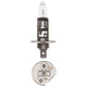 Narva H1 P14.5s Globe 12V 100W