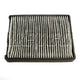 Repco Cabin Air Filter - Carbon Activated RCF510