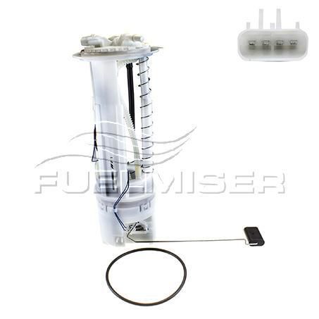 OEX  Fuel Pump Module FPE-803