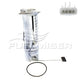 OEX  Fuel Pump Module FPE-803