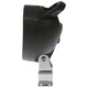 Narva LED SENATOR II WORK LIGHT ROUND 9-33V 2000 LUMEN COMBINATION BEAM