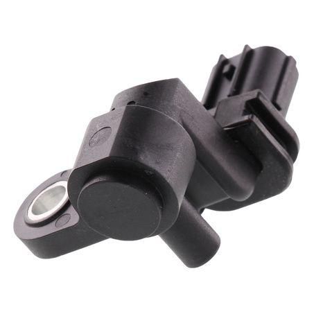 OEX  Crankshaft Sensor   OES   Europe OSCA262