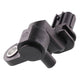 OEX  Crankshaft Sensor   OES   Europe OSCA262