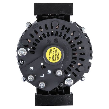 Prestolite Alternator 12V 190A AVI2800P