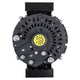 Prestolite Alternator 12V 190A AVI2800P