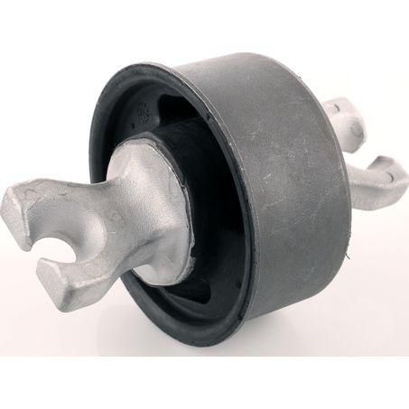 Kelpro Suspension Bush 25322