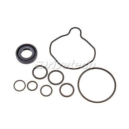 Drivetech Steering Pump Seal Kit GSP-46960