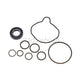 Drivetech Steering Pump Seal Kit GSP-46960