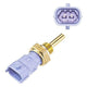 FUELMISER COOLANT TEMPERATURE SENSOR