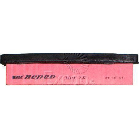 Repco Air Filter RAF73