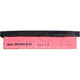 Repco Air Filter RAF73