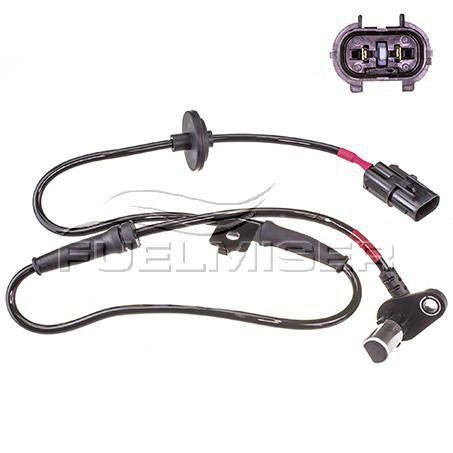 FUELMISER OEX Wheel Speed Sensor FSS284