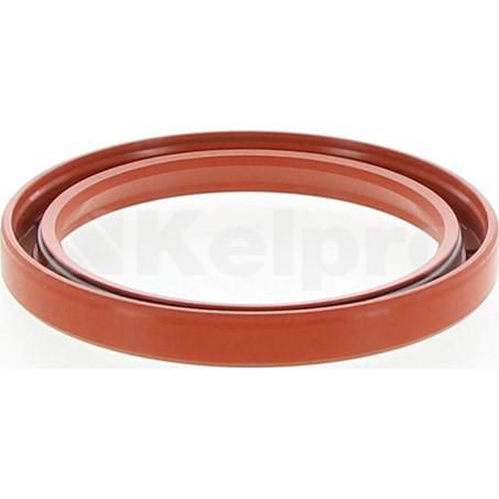 KELPRO Oil Seal
