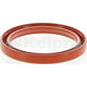 KELPRO Oil Seal