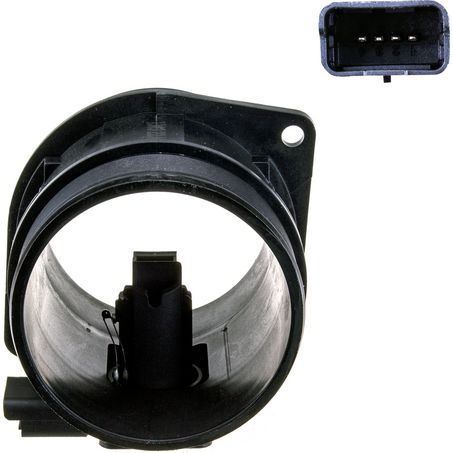 OEX AIR FLOW SENSOR OAF178