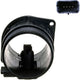 OEX AIR FLOW SENSOR OAF178