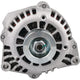 OEX ALTERNATOR 12V 105A SUITS DENSO DXA504