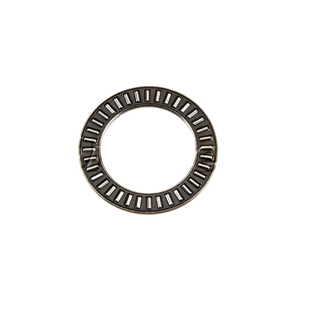 DRIVETECH Ndl Bw-40 S/Gear-R/Drum Sm Roller