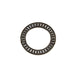 DRIVETECH Ndl Bw-40 S/Gear-R/Drum Sm Roller