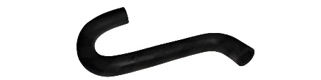 GATES HEATER HOSE 02-0027