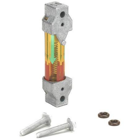 Donaldson Hydraulic Head Housing1.1/4 P179582