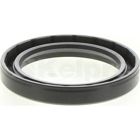 KELPRO Oil Seal
