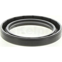 KELPRO Oil Seal